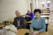 UTW Kutno img_6320.jpg